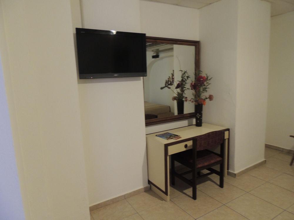Hotel Colonial Mayaguez Extérieur photo