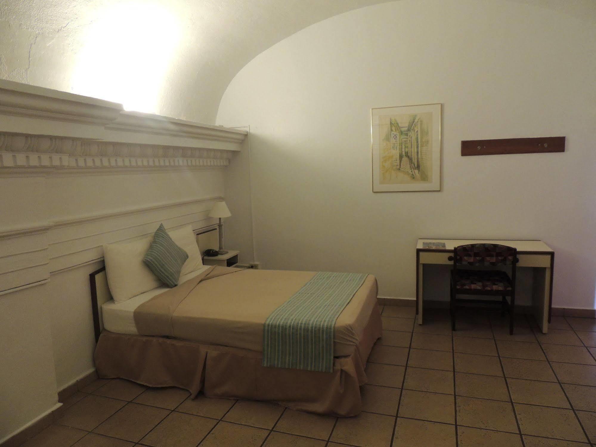 Hotel Colonial Mayaguez Extérieur photo
